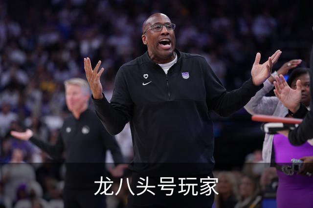 龙八头号玩家公司简介图片