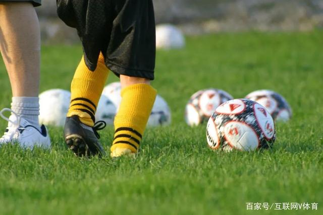 龙八头号玩家专业服务图片
